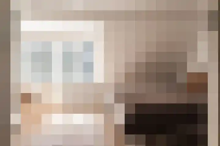 Kastanjelaan 20 Heemstede thumbnail 23