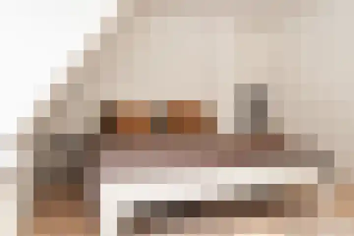 Kastanjelaan 20 Heemstede thumbnail 24