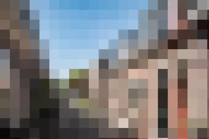 Kastanjelaan 20 Heemstede thumbnail 29