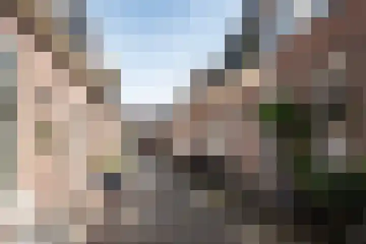 Kastanjelaan 20 Heemstede thumbnail 30