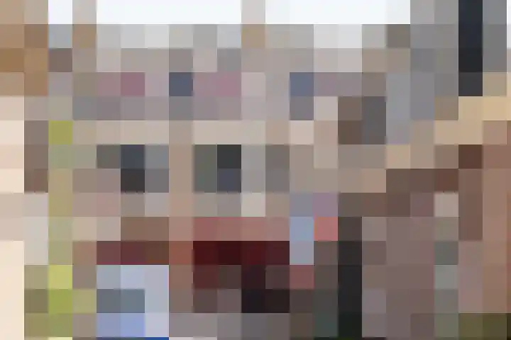 Kastanjelaan 20 Heemstede thumbnail 31