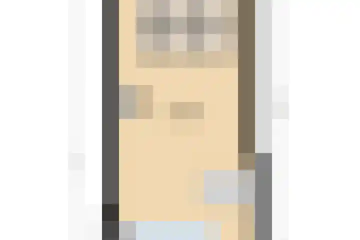 Kastanjelaan 20 Heemstede thumbnail 32