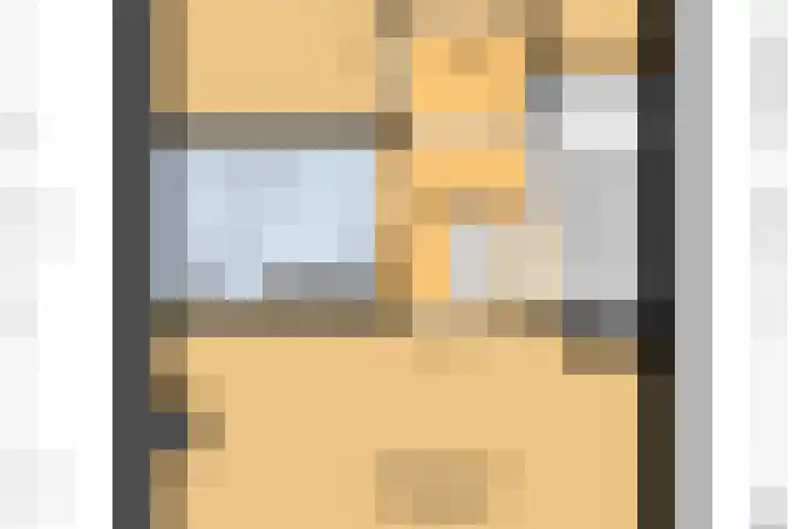 Kastanjelaan 20 Heemstede thumbnail 33