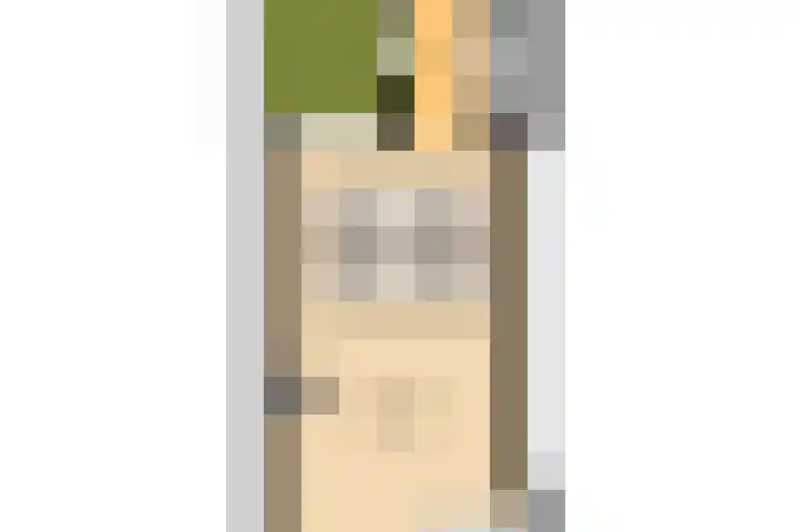 Kastanjelaan 20 Heemstede thumbnail 34