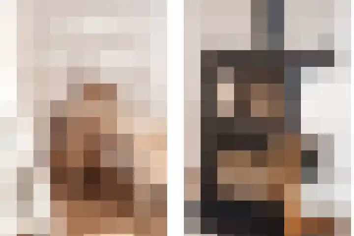 Kastanjelaan 20 Heemstede thumbnail 4