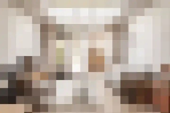 Kastanjelaan 20 Heemstede thumbnail 5