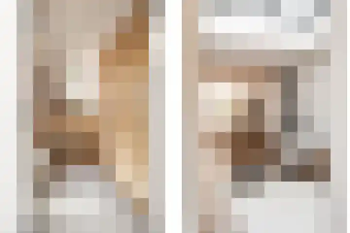 Kastanjelaan 20 Heemstede thumbnail 6