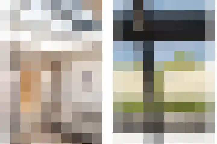 Kastanjelaan 20 Heemstede thumbnail 7