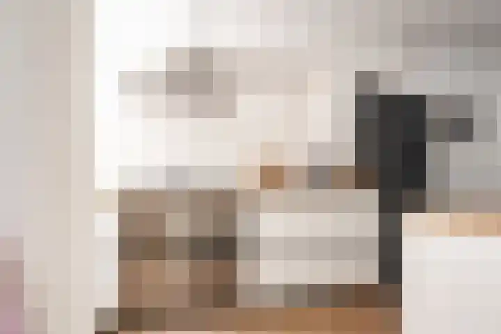 Kastanjelaan 20 Heemstede thumbnail 8
