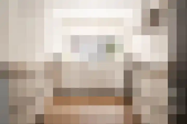 Kastanjelaan 20 Heemstede thumbnail 9