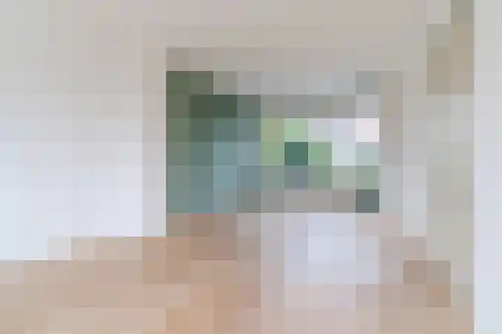 Kastanjelaan 20 Zuid-Scharwoude thumbnail 10