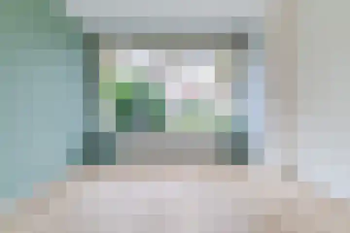 Kastanjelaan 20 Zuid-Scharwoude thumbnail 11