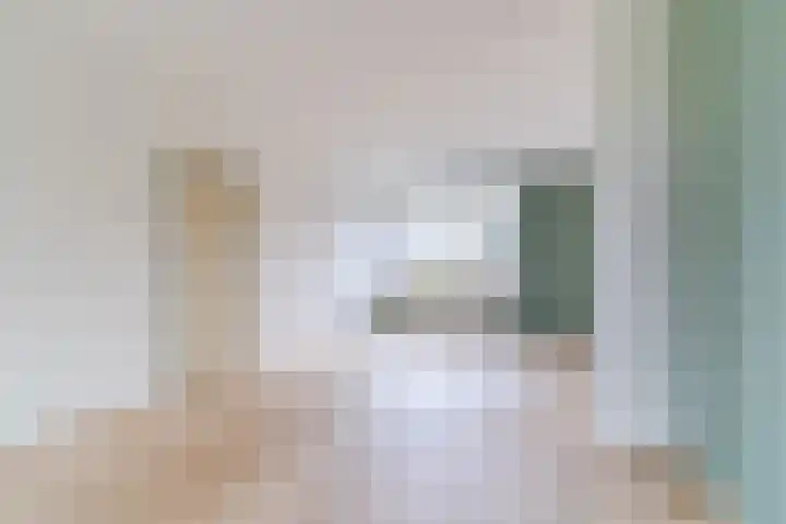 Kastanjelaan 20 Zuid-Scharwoude thumbnail 12