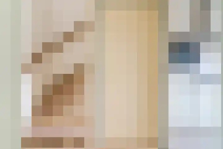 Kastanjelaan 20 Zuid-Scharwoude thumbnail 13