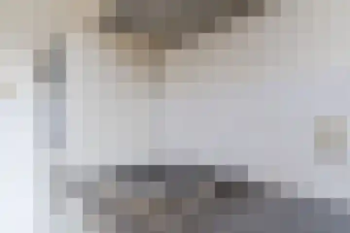 Kastanjelaan 20 Zuid-Scharwoude thumbnail 15