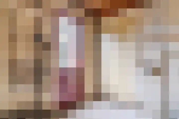 Kastanjelaan 20 Zuid-Scharwoude thumbnail 18