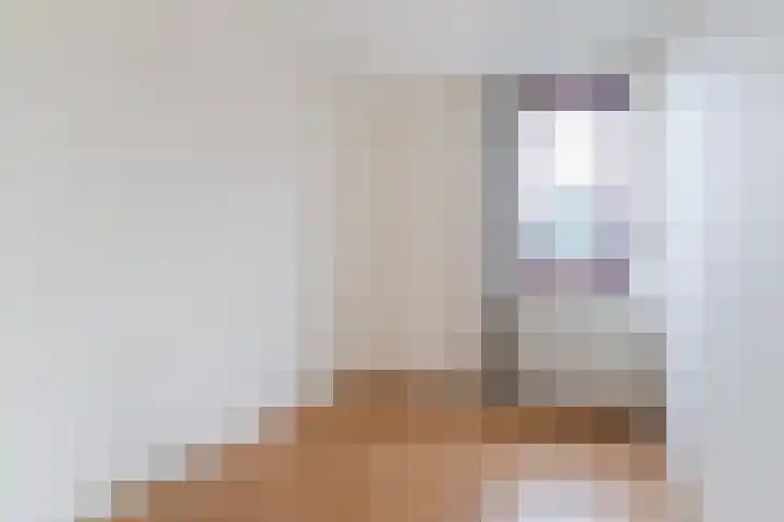 Kastanjelaan 20 Zuid-Scharwoude thumbnail 20