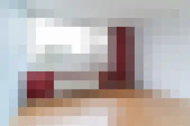 Kastanjelaan 20 Zuid-Scharwoude thumbnail 22
