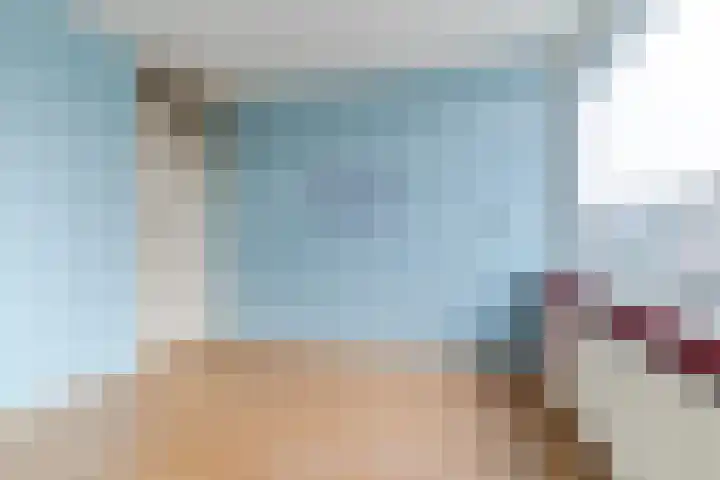 Kastanjelaan 20 Zuid-Scharwoude thumbnail 23