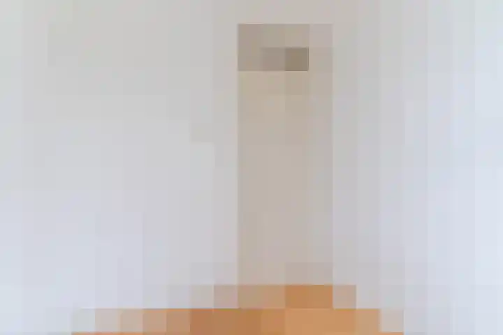 Kastanjelaan 20 Zuid-Scharwoude thumbnail 31