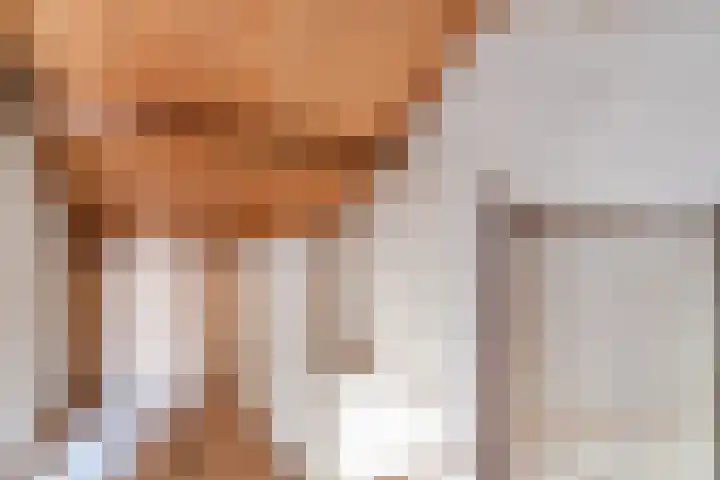Kastanjelaan 20 Zuid-Scharwoude thumbnail 32