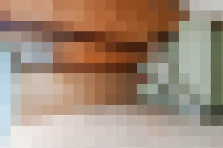 Kastanjelaan 20 Zuid-Scharwoude thumbnail 33