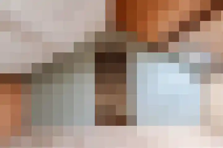 Kastanjelaan 20 Zuid-Scharwoude thumbnail 34