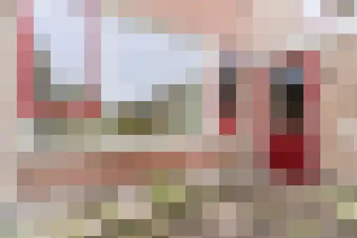 Kastanjelaan 20 Zuid-Scharwoude thumbnail 35