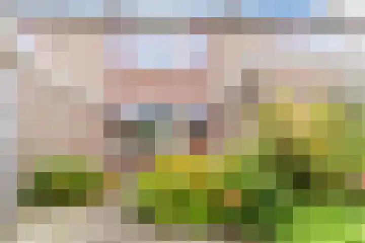 Kastanjelaan 20 Zuid-Scharwoude thumbnail 40