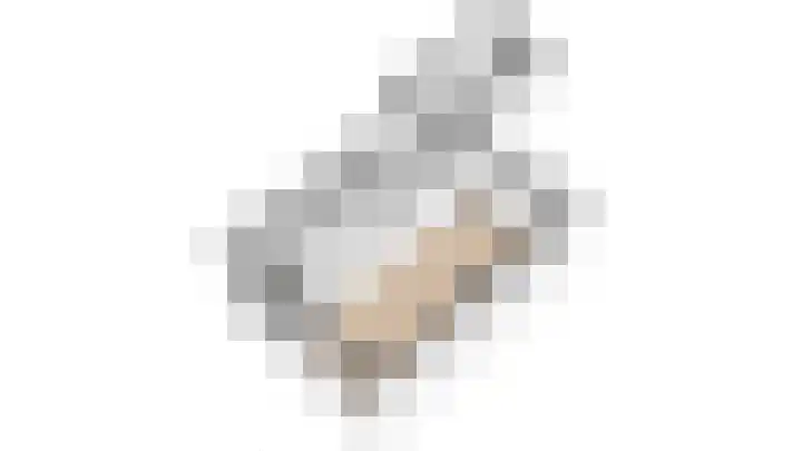 Kastanjelaan 20 Zuid-Scharwoude thumbnail 42