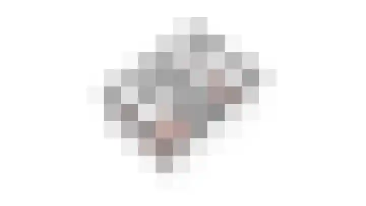 Kastanjelaan 20 Zuid-Scharwoude thumbnail 43