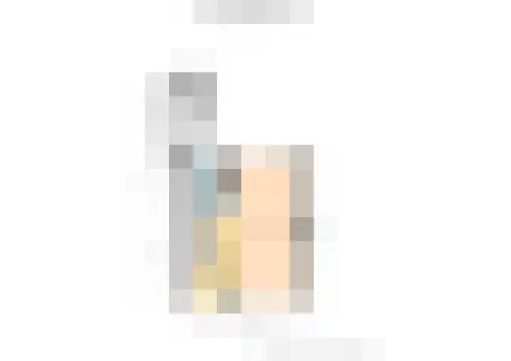 Kastanjelaan 20 Zuid-Scharwoude thumbnail 46
