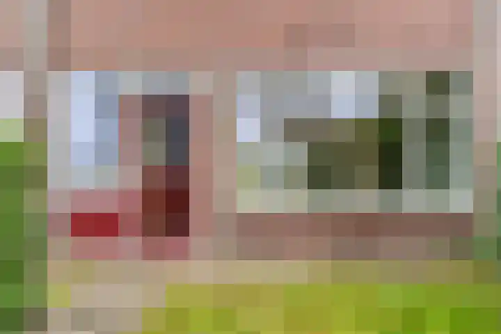 Kastanjelaan 20 Zuid-Scharwoude thumbnail 5
