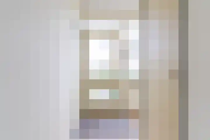 Kastanjelaan 20 Zuid-Scharwoude thumbnail 7