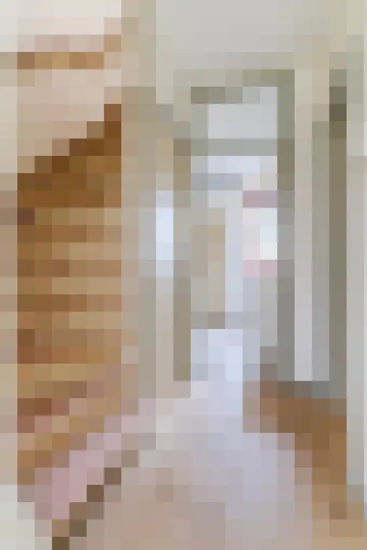 Kastanjelaan 20 Zuid-Scharwoude thumbnail 8