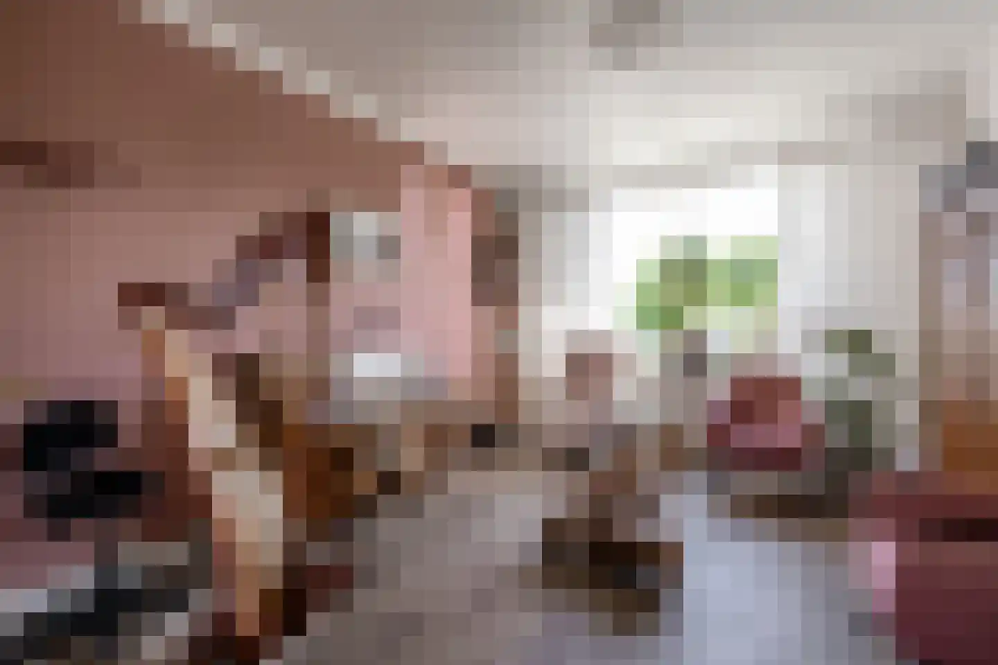 Kastanjelaan 20 Zwanenburg thumbnail 11
