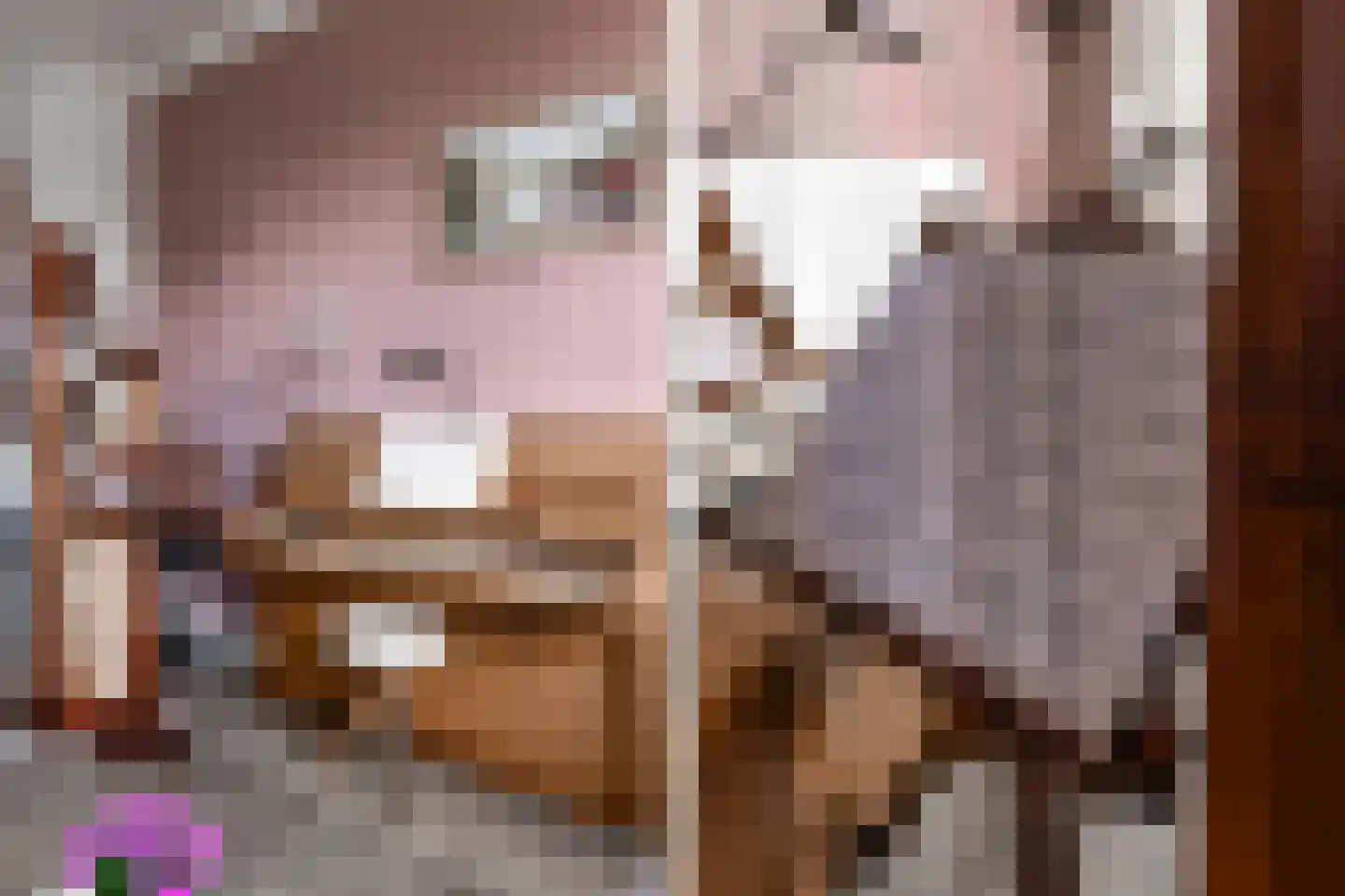 Kastanjelaan 20 Zwanenburg thumbnail 12