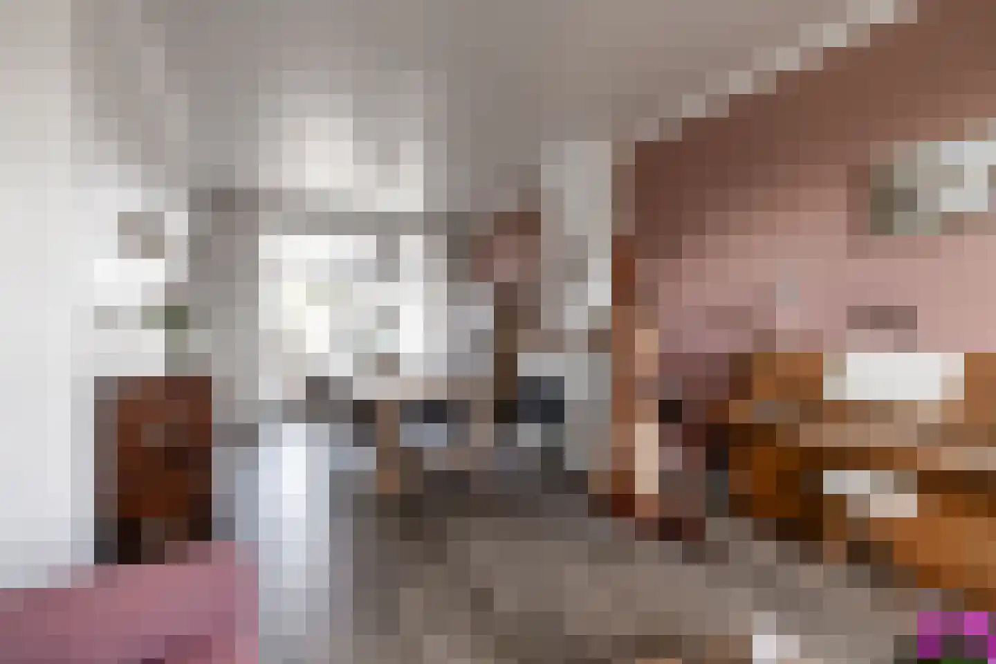 Kastanjelaan 20 Zwanenburg thumbnail 13
