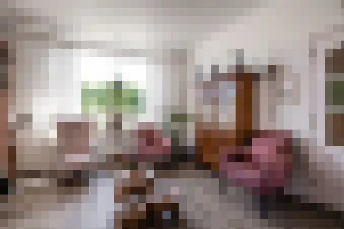 Kastanjelaan 20 Zwanenburg thumbnail 13