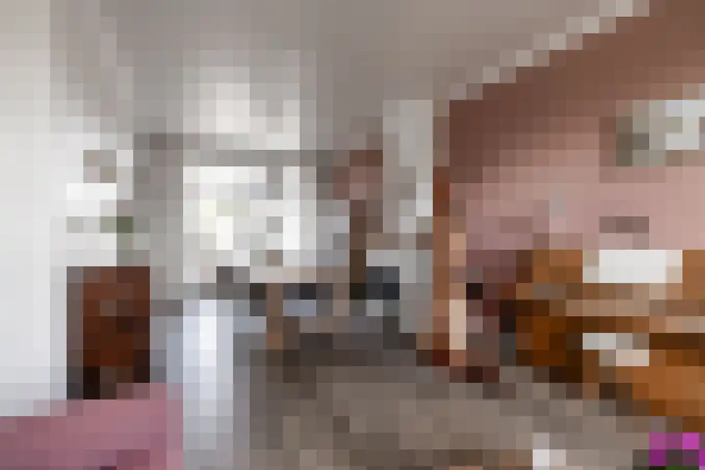 Kastanjelaan 20 Zwanenburg thumbnail 14