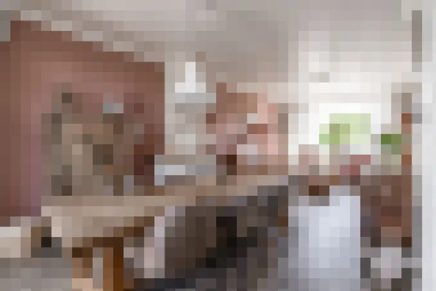 Kastanjelaan 20 Zwanenburg thumbnail 15