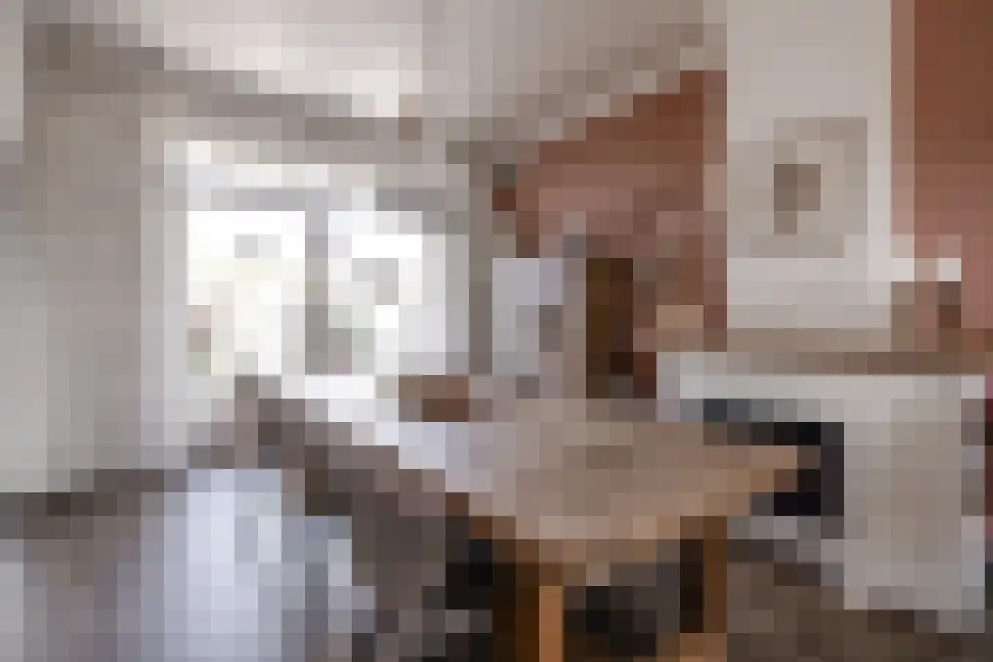 Kastanjelaan 20 Zwanenburg thumbnail 15