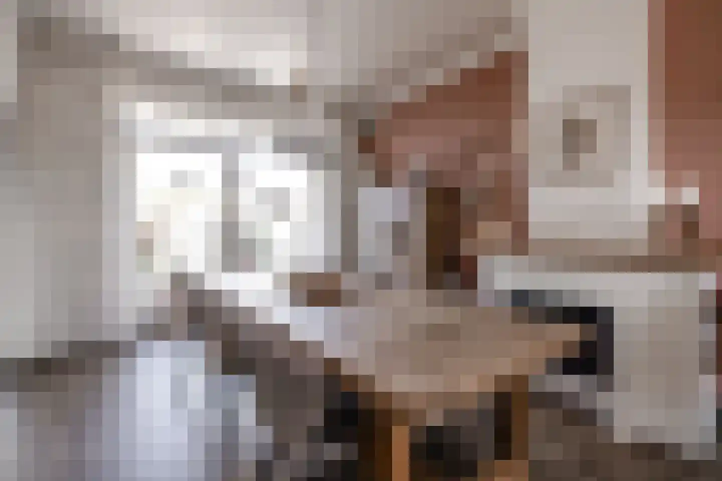 Kastanjelaan 20 Zwanenburg thumbnail 16