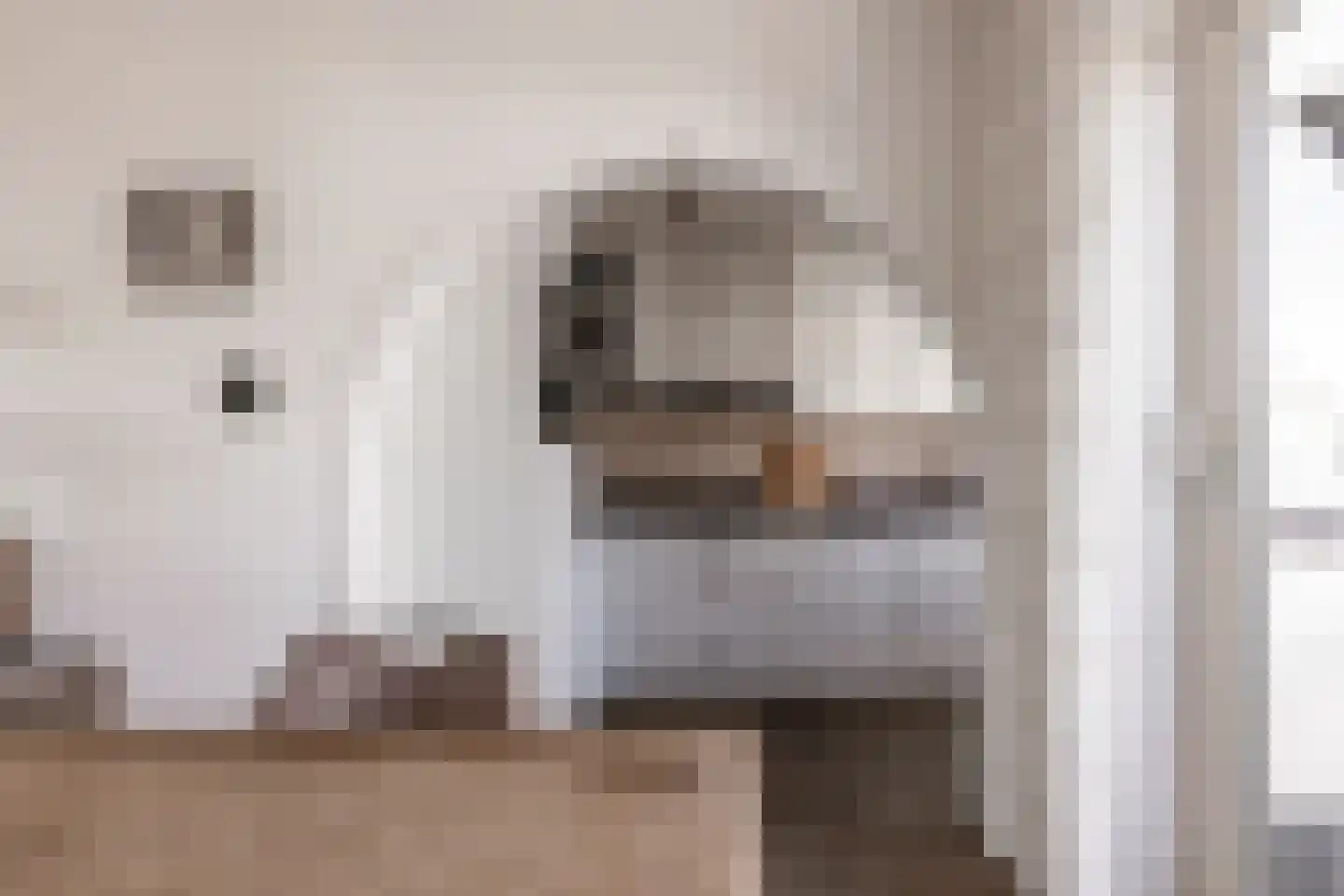 Kastanjelaan 20 Zwanenburg thumbnail 20