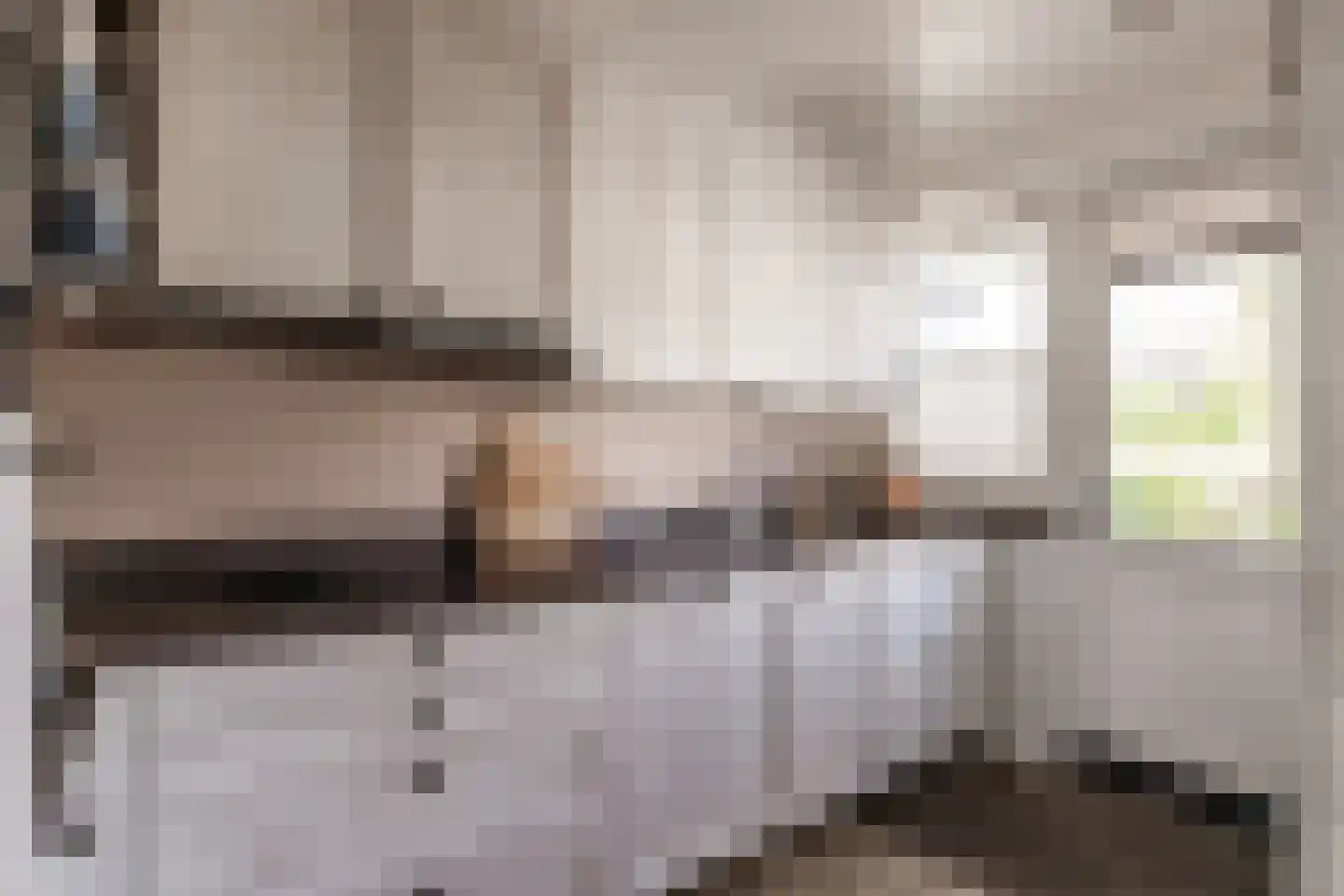 Kastanjelaan 20 Zwanenburg thumbnail 21