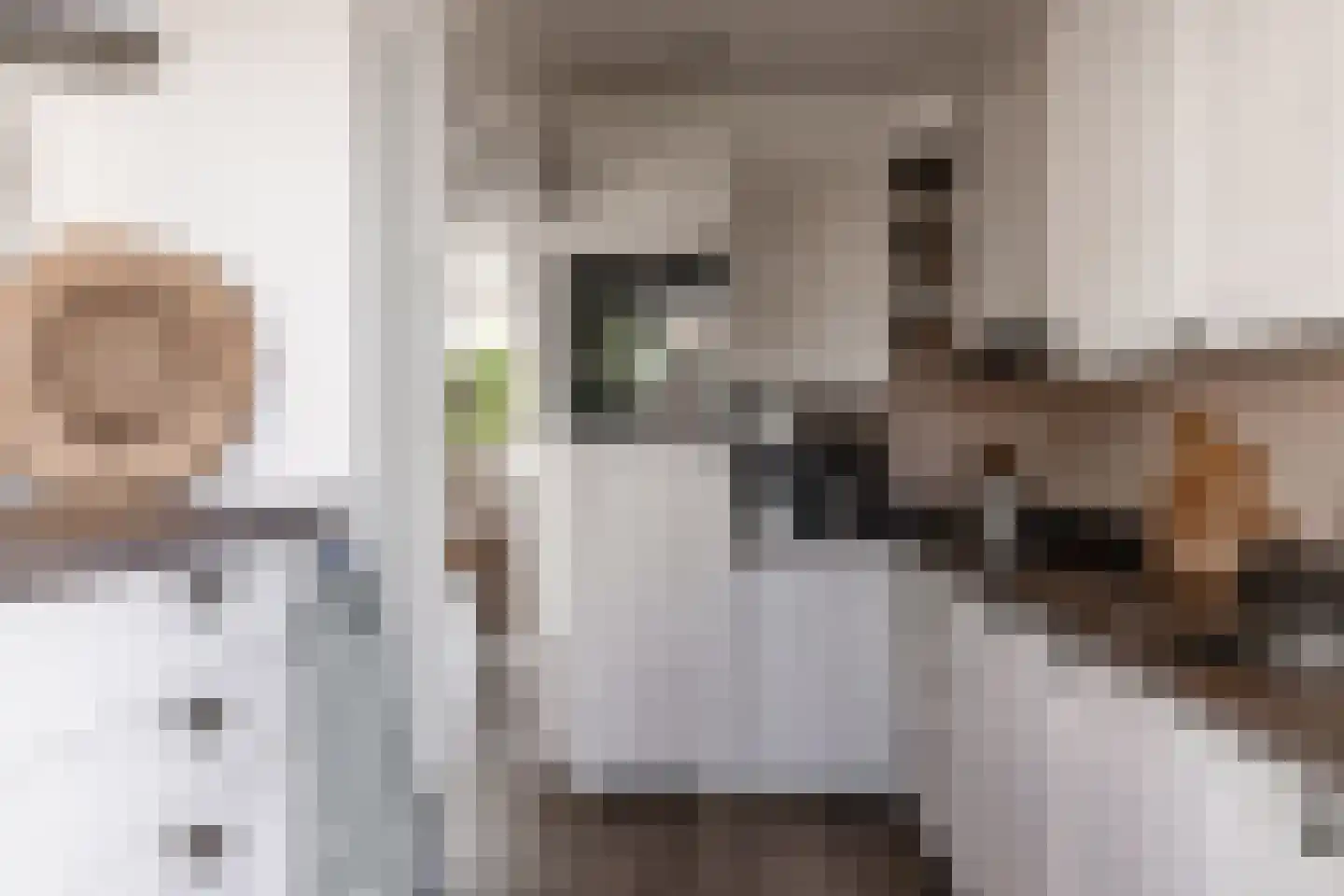 Kastanjelaan 20 Zwanenburg thumbnail 22