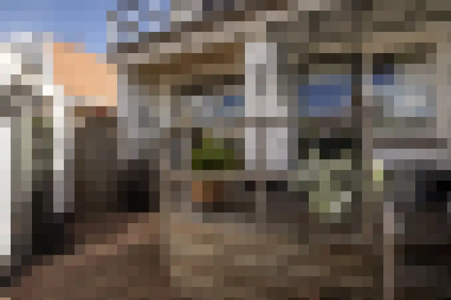 Kastanjelaan 20 Zwanenburg thumbnail 23