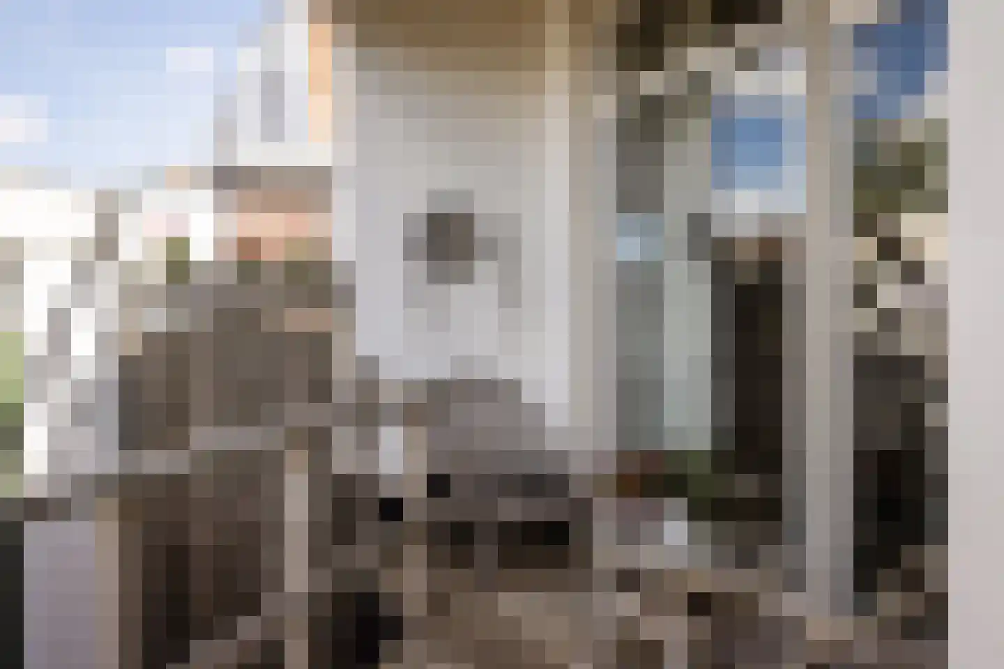 Kastanjelaan 20 Zwanenburg thumbnail 23