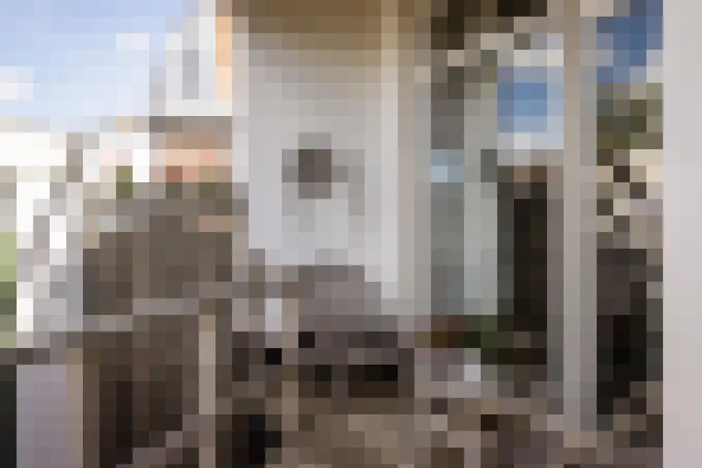 Kastanjelaan 20 Zwanenburg thumbnail 24