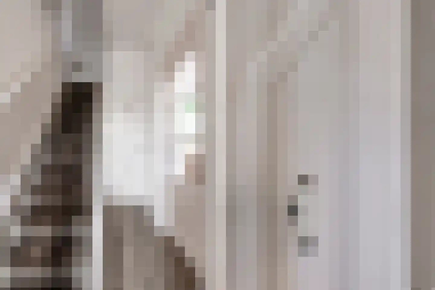 Kastanjelaan 20 Zwanenburg thumbnail 31